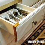 thermofoil_repair_drawer_front