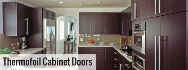 san-diego-thermofoil-cabinet-doors