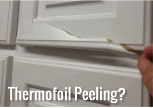thermofoil-cabinet-door-repair1