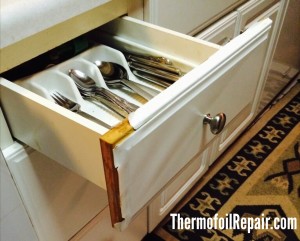 thermofoil_repair_drawer_front