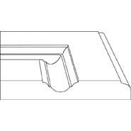 AL757-PROFILE