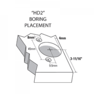 hinge-bore-HD2-thermofoilcabinetdoors